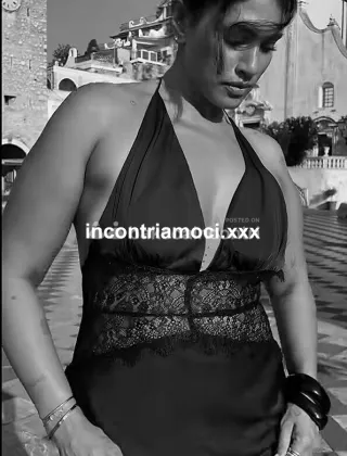 18 - Escort Italiana42 Escort Roma - 3809098125