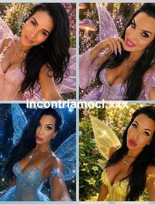 1 - Adriana Trans Massa-Carrara - 3271234633