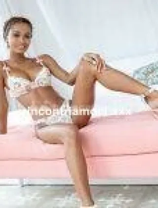 7 - Rosa Escort Lucca - 3508011672