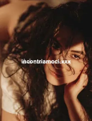 1 - Ragazza Raffinata Escort Alessandria - 3501709235