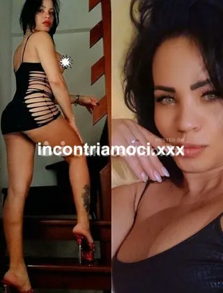 5 - Alexia Trans Brescia - 3533429926