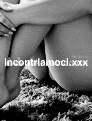 1 - Alba Escort Firenze - 3512857748