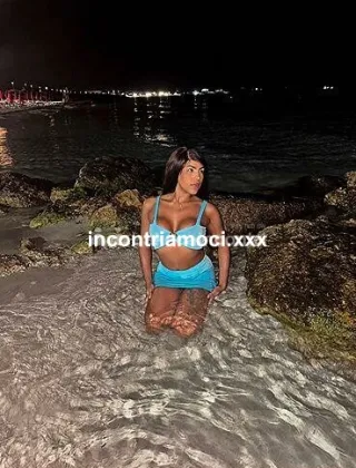 1 - Sofi Trans Roma - 3509372104