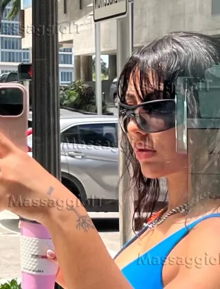 1 - Jessica Massaggi Enna - 3500994771