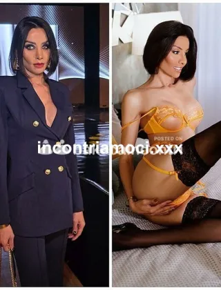 10 - Nara Trans Ancona - 3491526431