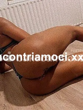 4 - Yasmin Escort Pesaro e Urbino - 3936291993