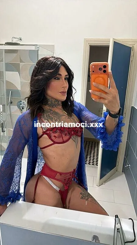 Sophia