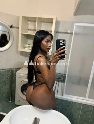 2 - Karol Escort Roma - 3509674154