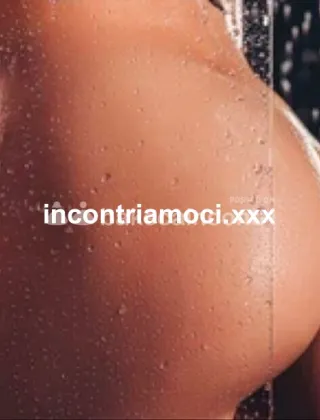 29 - Giovanna Escort Vicenza - 3892327203
