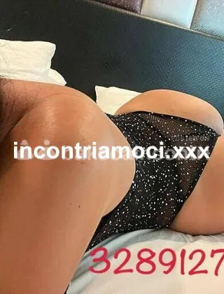 12 - Danna Escort Viterbo - 3289127456