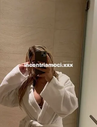 27 - Karol Escort Frosinone - 3533602936