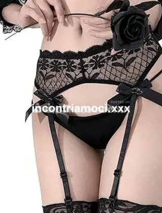 1 - Elisa Coppie Avellino - 3501078707