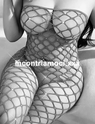 5 - Angelica Escort Taranto - 3514988098
