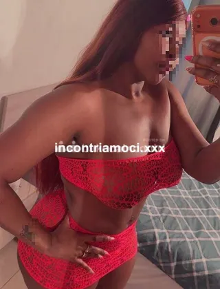 24 - Melody Escort Verona - 3509676412