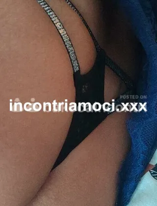 26 - Viola Escort Pistoia - 3716743429