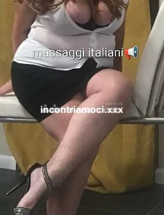 5 - Lara Escort Ancona - 3517986967