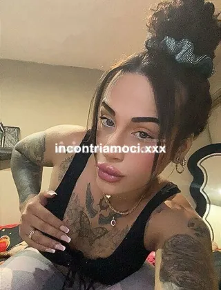 4 - Melania Trans Catania - 3533232619