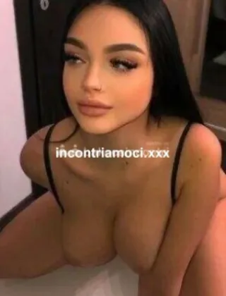 5 - Raluca Escort Verona - 3520739746