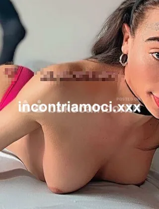 19 - Karolina Trans Ravenna - 3887391640