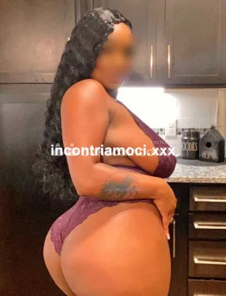 21 - Briana Escort Verona - 3532126334