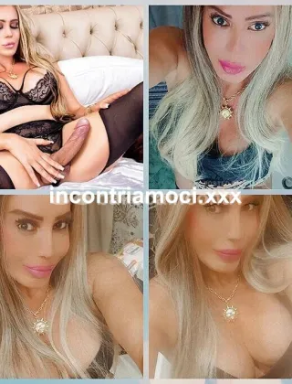 6 - Ariella Trans Varese - 3295544054