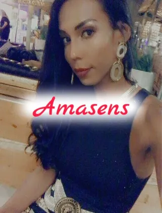 28 - Heloisa Trans Varese - 3664879265