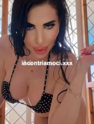 1 - Taylor B Escort Roma - 3756916610