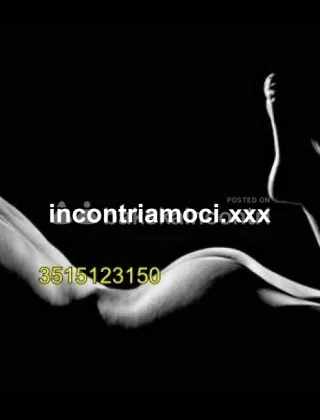 2 - Monica Escort Sondrio - 3515123150