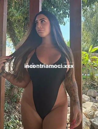 8 - Federica Trans Salerno - 3793538606