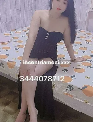 4 - Giulia Escort Udine - 3444078712