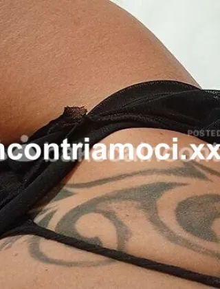 3 - Valentina Escort Grosseto - 3773650472