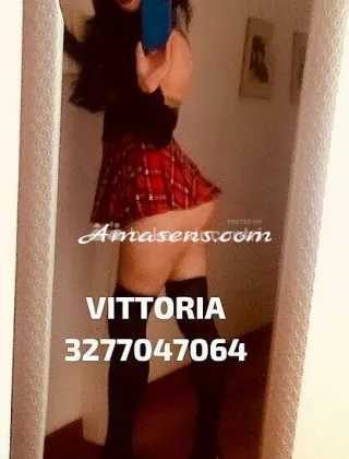 2 - Vittoria Trans Brescia - 3277047064