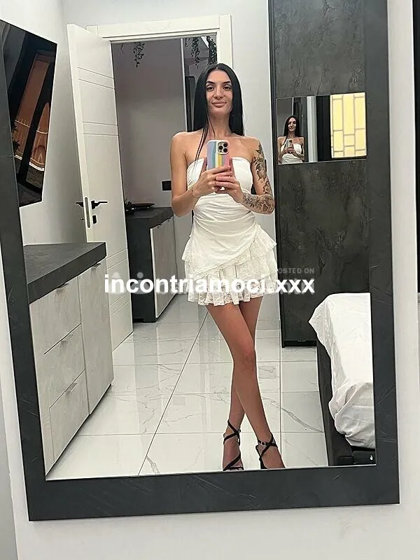 Jesica