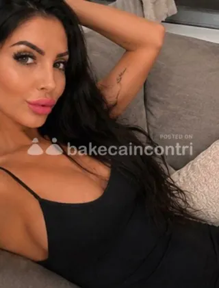 6 - Noemi Trans Napoli - 3513858158