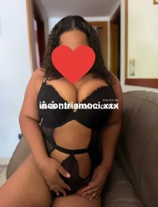 4 - Paola Escort Chieti - 3299574306