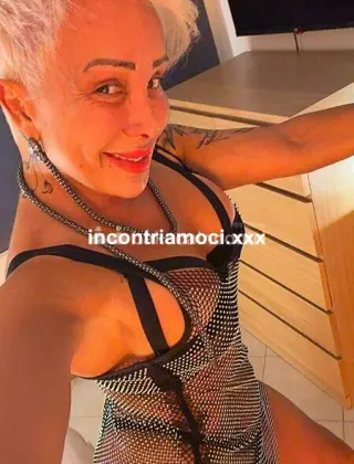 1 - Patty Trans Brescia - 3717398179