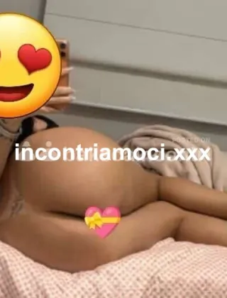 8 - Melly Escort Benevento - 3792649899