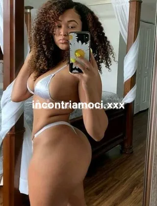 3 - Brenda Escort Catania - 3471266395