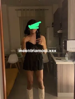 3 - Yasmints Trans Bergamo - 3925513130