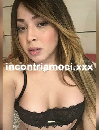 15 - Jasmine Trans Latina - 3277829387