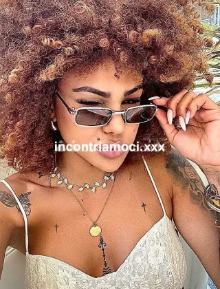 16 - Stella Trans Rimini - 3295563971