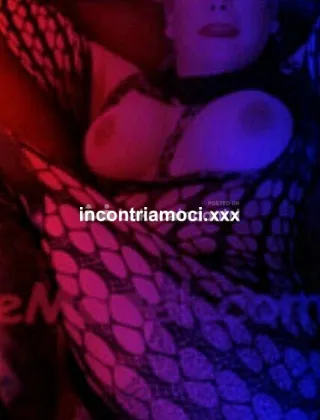 1 - Lola Trans Macerata - 3929036875