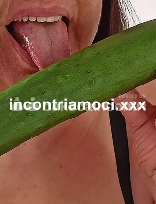2 - Serena Escort Latina - 3460105902