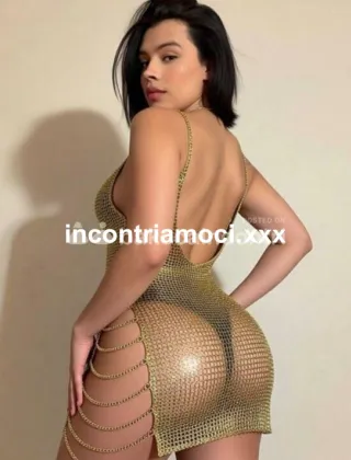 1 - Esmeralda Trans Frosinone - 3445213181