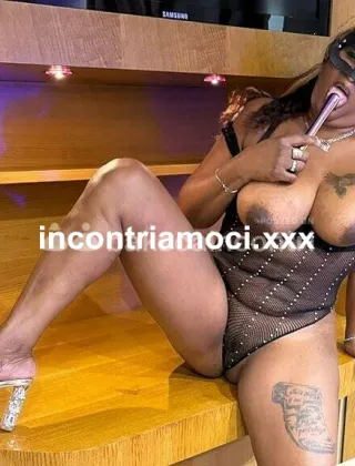 14 - Mariam Escort Nuoro - 3934490246
