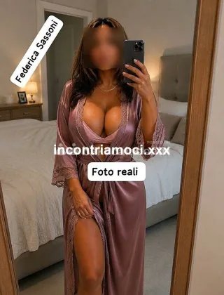 4 - Federica Escort Barletta-Andria-Trani - 3509342570