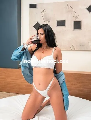 6 - Mia Kalifha Escort Verona - 3511677195