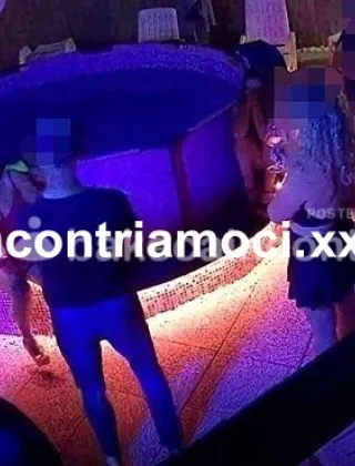 1 - Trasgressione Coppie Treviso - 3478294969