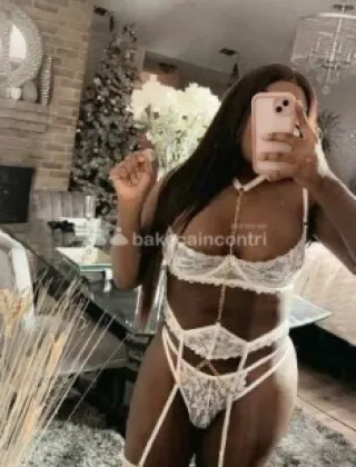 16 - Yasuri Trans Catania - 3509953759