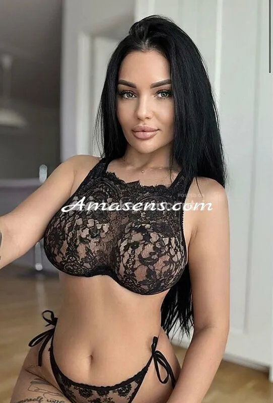 Kim